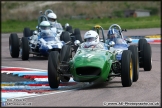 HSCC_Easter_Revival_Thruxton_190414_AE_114