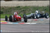 HSCC_Easter_Revival_Thruxton_190414_AE_115