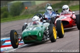 HSCC_Easter_Revival_Thruxton_190414_AE_117