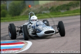 HSCC_Easter_Revival_Thruxton_190414_AE_118