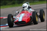 HSCC_Easter_Revival_Thruxton_190414_AE_119