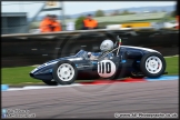 HSCC_Easter_Revival_Thruxton_190414_AE_123