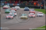 HSCC_Easter_Revival_Thruxton_190414_AE_126