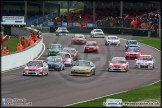 HSCC_Easter_Revival_Thruxton_190414_AE_127