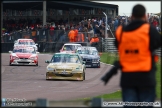 HSCC_Easter_Revival_Thruxton_190414_AE_131