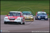 HSCC_Easter_Revival_Thruxton_190414_AE_155