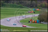 HSCC_Easter_Revival_Thruxton_190414_AE_160