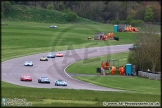 HSCC_Easter_Revival_Thruxton_190414_AE_161