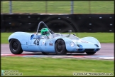 HSCC_Easter_Revival_Thruxton_190414_AE_162