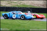 HSCC_Easter_Revival_Thruxton_190414_AE_163