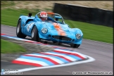 HSCC_Easter_Revival_Thruxton_190414_AE_164