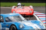 HSCC_Easter_Revival_Thruxton_190414_AE_165