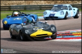 HSCC_Easter_Revival_Thruxton_190414_AE_169