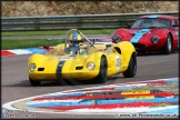 HSCC_Easter_Revival_Thruxton_190414_AE_170