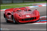 HSCC_Easter_Revival_Thruxton_190414_AE_171