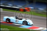 HSCC_Easter_Revival_Thruxton_190414_AE_172