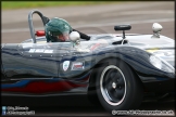 HSCC_Easter_Revival_Thruxton_190414_AE_173