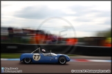 HSCC_Easter_Revival_Thruxton_190414_AE_174