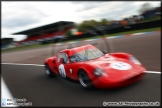 HSCC_Easter_Revival_Thruxton_190414_AE_175