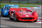 HSCC_Easter_Revival_Thruxton_190414_AE_176