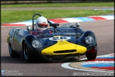 HSCC_Easter_Revival_Thruxton_190414_AE_177