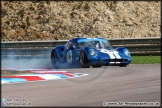 HSCC_Easter_Revival_Thruxton_190414_AE_179