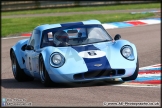 HSCC_Easter_Revival_Thruxton_190414_AE_180