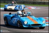 HSCC_Easter_Revival_Thruxton_190414_AE_181