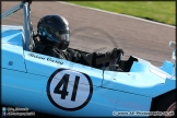 HSCC_Easter_Revival_Thruxton_190414_AE_182