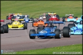 HSCC_Easter_Revival_Thruxton_190414_AE_183