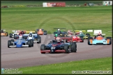 HSCC_Easter_Revival_Thruxton_190414_AE_184