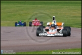 HSCC_Easter_Revival_Thruxton_190414_AE_185