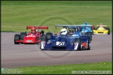 HSCC_Easter_Revival_Thruxton_190414_AE_186