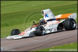 HSCC_Easter_Revival_Thruxton_190414_AE_187