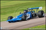 HSCC_Easter_Revival_Thruxton_190414_AE_188