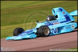 HSCC_Easter_Revival_Thruxton_190414_AE_189