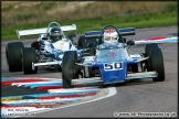 HSCC_Easter_Revival_Thruxton_190414_AE_197