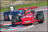 HSCC_Easter_Revival_Thruxton_190414_AE_202