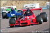 HSCC_Easter_Revival_Thruxton_190414_AE_204