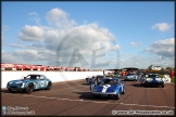 HSCC_Easter_Revival_Thruxton_190414_AE_206