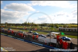 HSCC_Easter_Revival_Thruxton_190414_AE_207