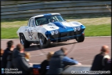 HSCC_Easter_Revival_Thruxton_190414_AE_211