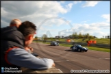 HSCC_Easter_Revival_Thruxton_190414_AE_213