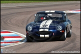 HSCC_Easter_Revival_Thruxton_190414_AE_214