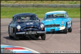 HSCC_Easter_Revival_Thruxton_190414_AE_217