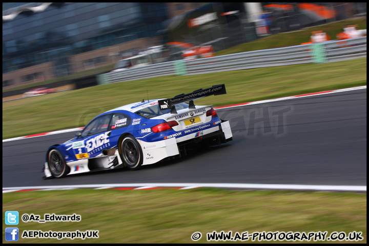 DTM_and_Support_Brands_Hatch_190512_AE_005.jpg