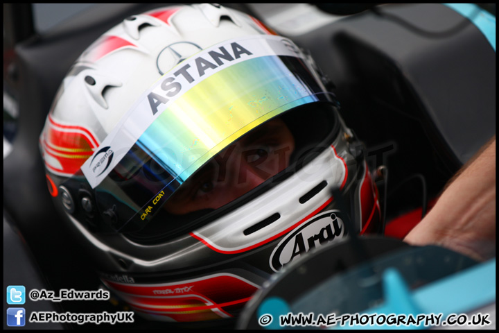 DTM_and_Support_Brands_Hatch_190512_AE_020.jpg