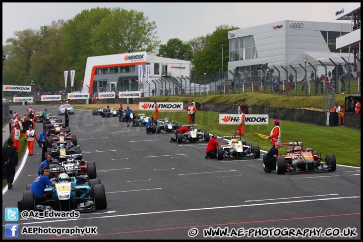 DTM_and_Support_Brands_Hatch_190512_AE_023.jpg