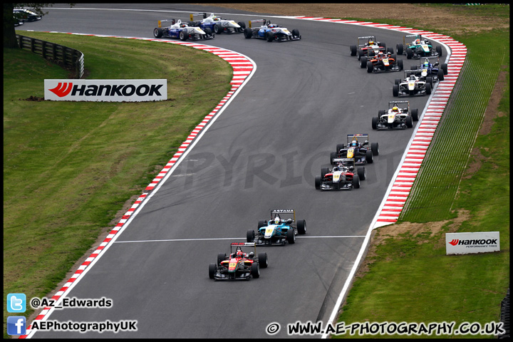 DTM_and_Support_Brands_Hatch_190512_AE_024.jpg