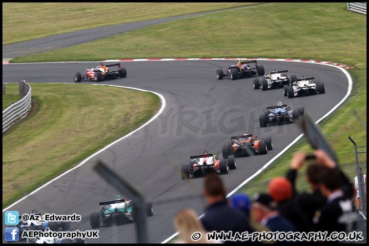 DTM_and_Support_Brands_Hatch_190512_AE_025.jpg